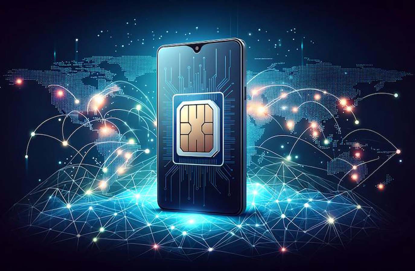 SIM-Karten: Ein umfassender Leitfaden durch mobile Konnektivität