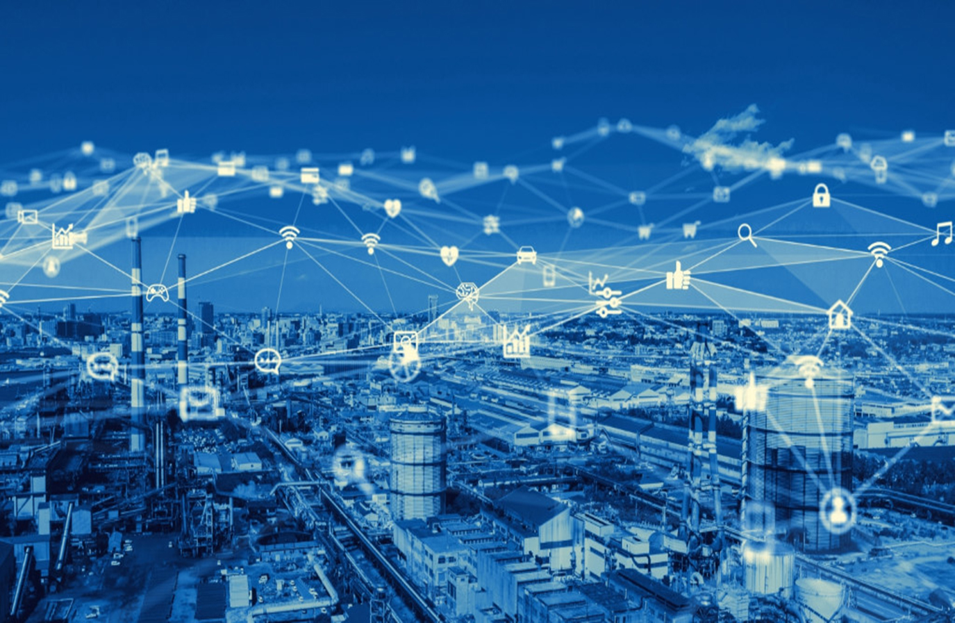 5G und seine Auswirkungen auf den Mobilfunkmarkt: Was erwartet uns?