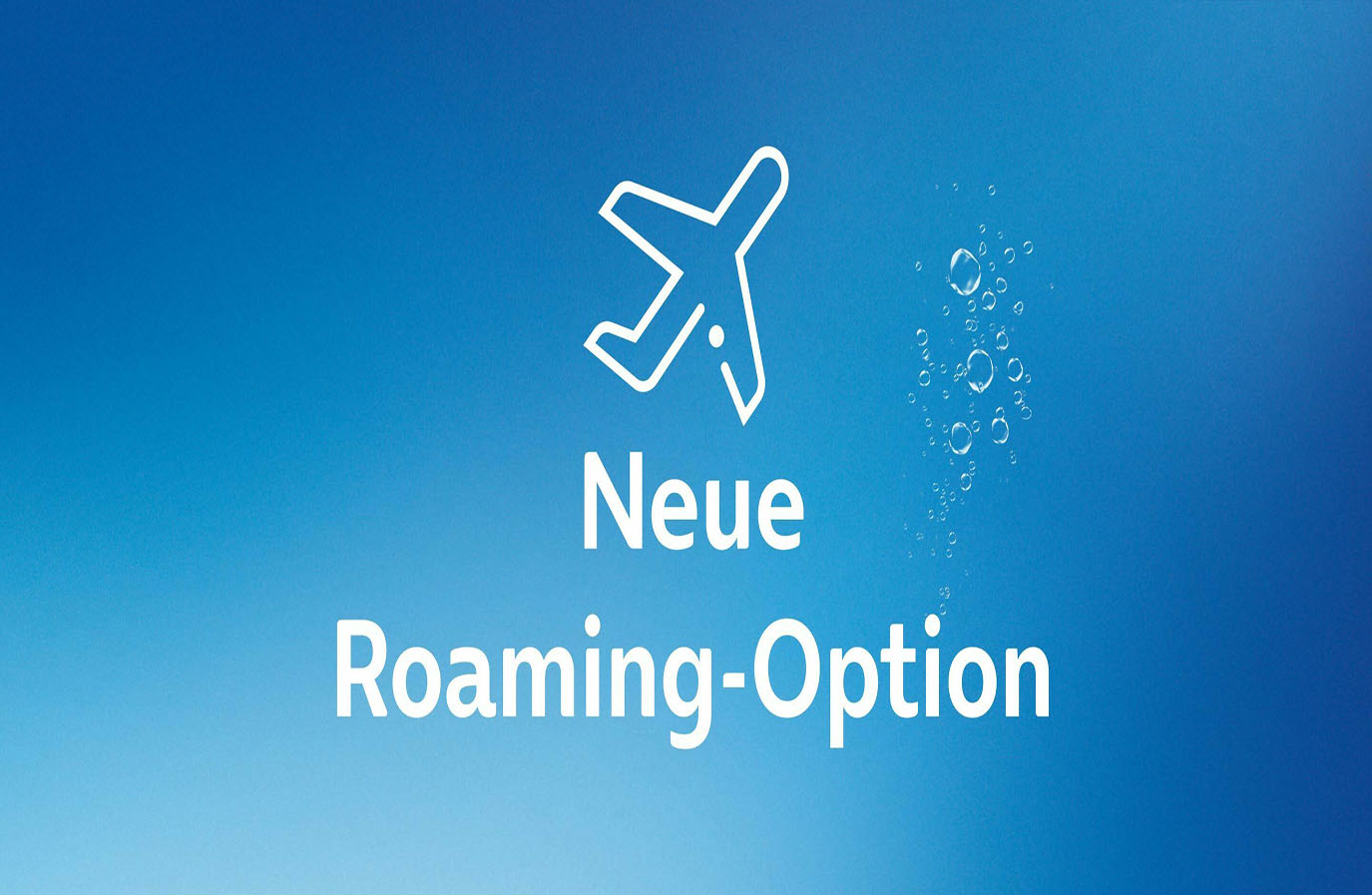 Roaming-Tarife 2025: Die besten Angebote für Reisende im Ausland