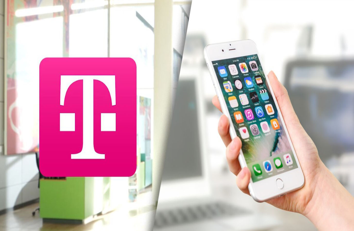 Die besten Mobilfunk-Tarife 2025: So findest du das beste Angebot fürs Handy