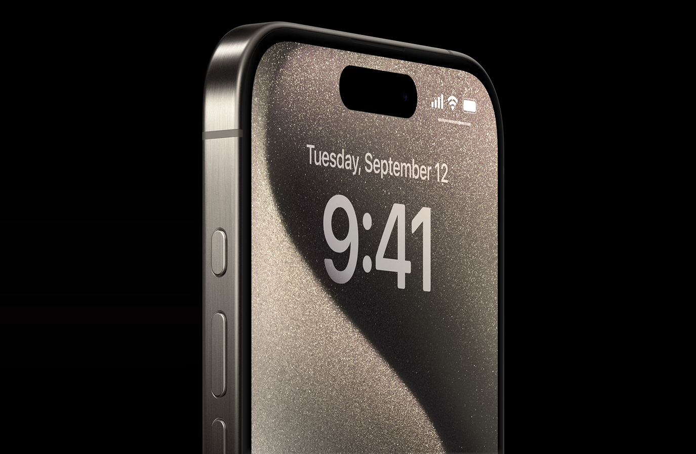 Die besten Smartphones 2025: Unsere Top 5 im Test
