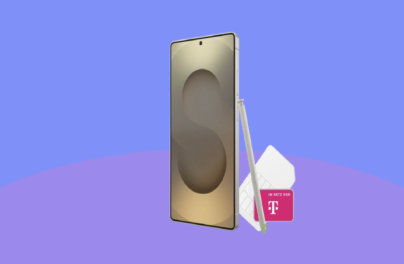Die besten Telekommunikationsanbieter 2025: Wer bietet die besten Tarife und Services?