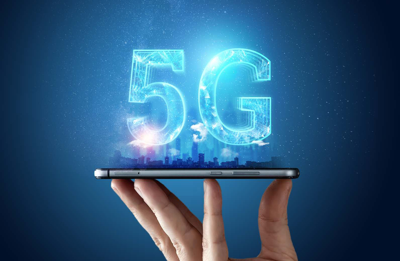 Die größten Mythen über 5G: Was steckt wirklich hinter den Gerüchten?