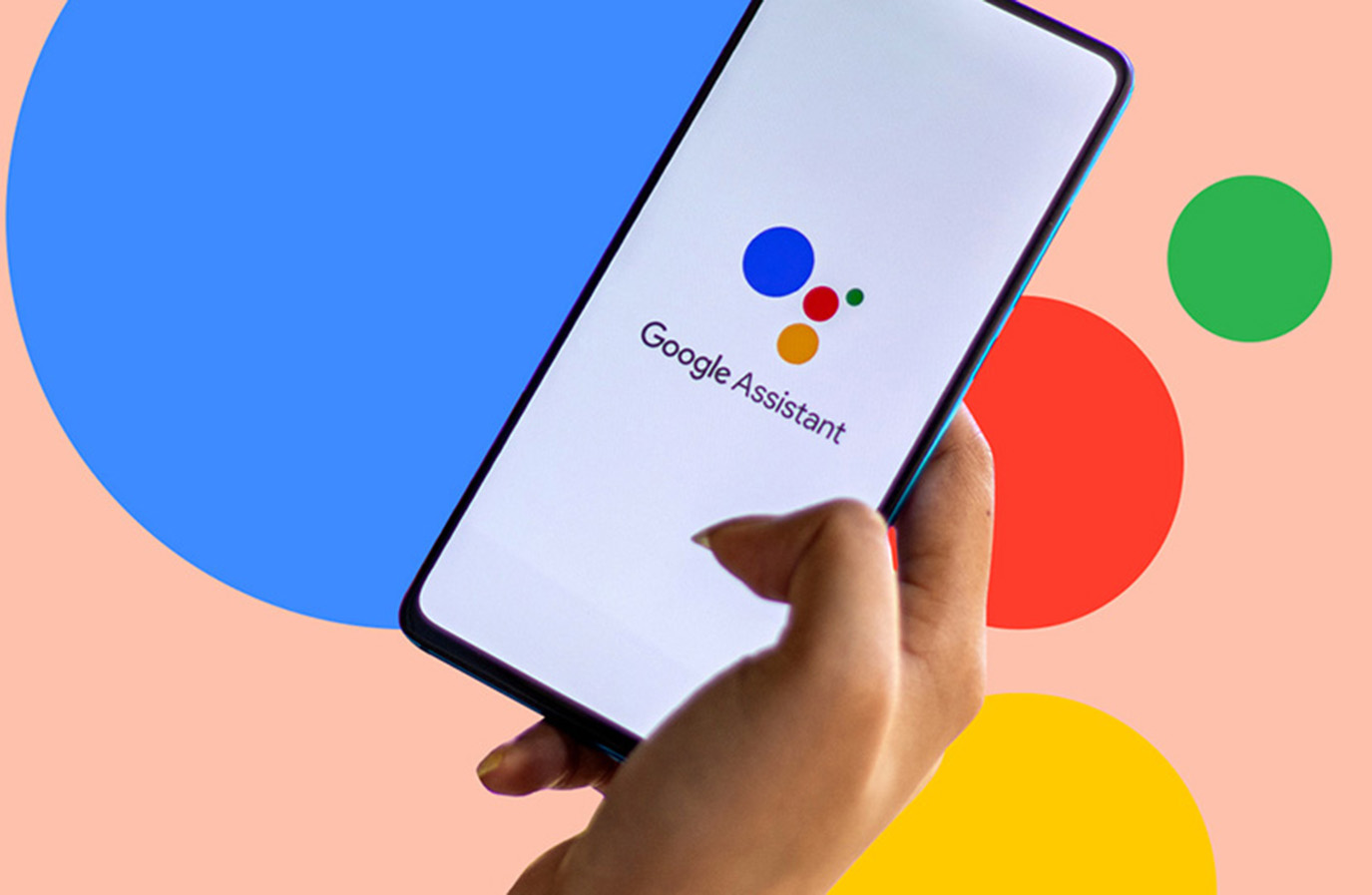 Künstliche Intelligenz im Smartphone: Welche Funktionen werden bis 2025 Standard sein?
