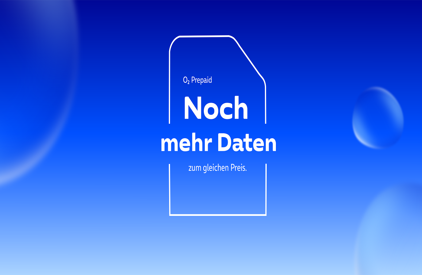 Prepaid vs. Vertrag: Wie bekommt man 2025 den besten Service?