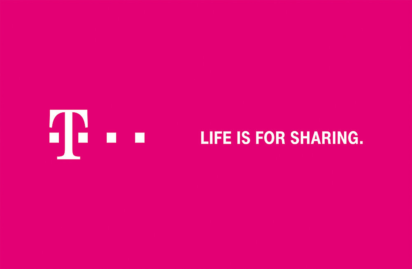 Telekommunikationsanbieter im Vergleich: Welcher Anbieter liefert das beste Preis-Leistungs-Verhältnis?