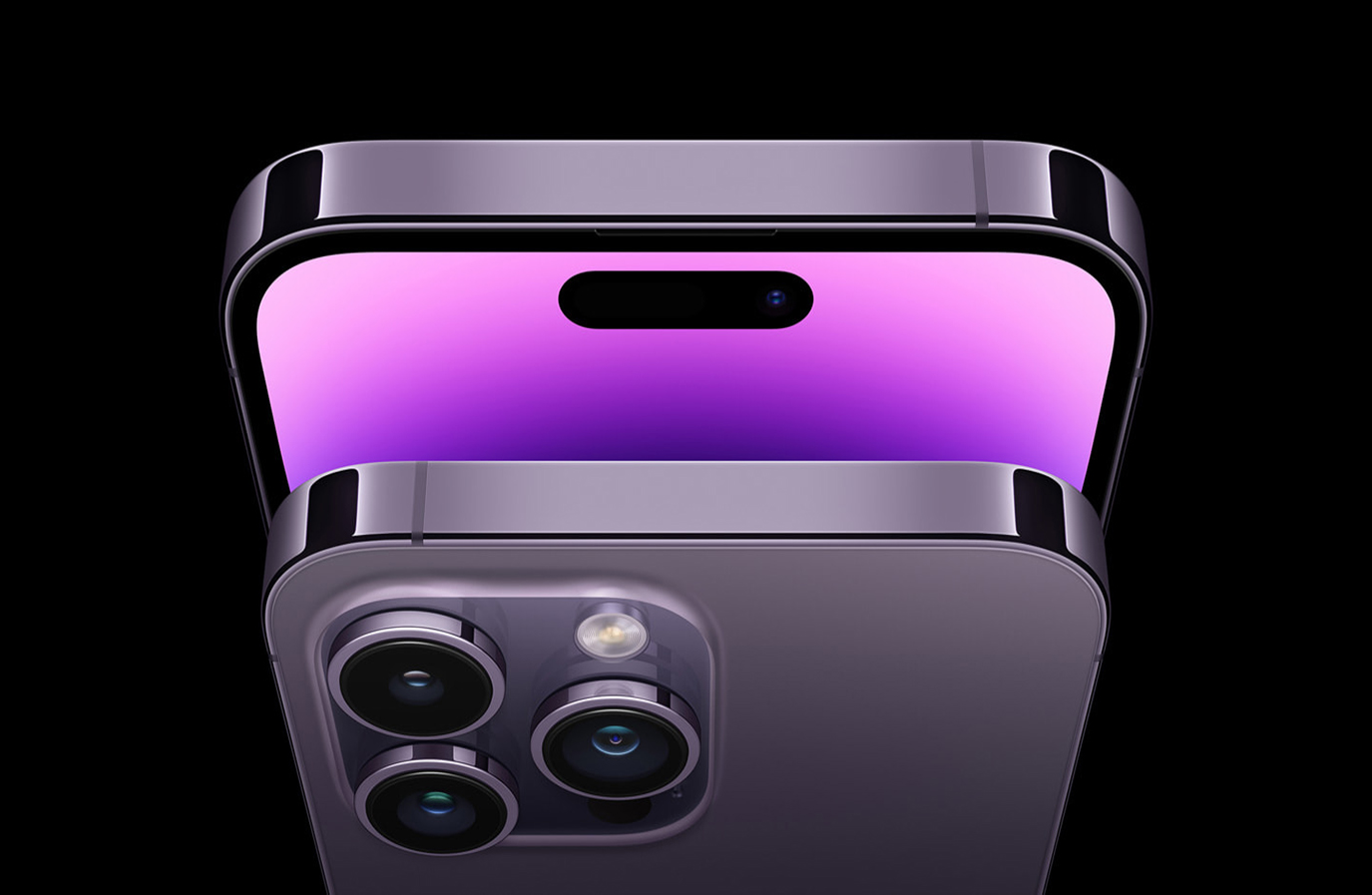 Top-Kamera-Smartphones im Test: Welche Modelle machen die besten Fotos?