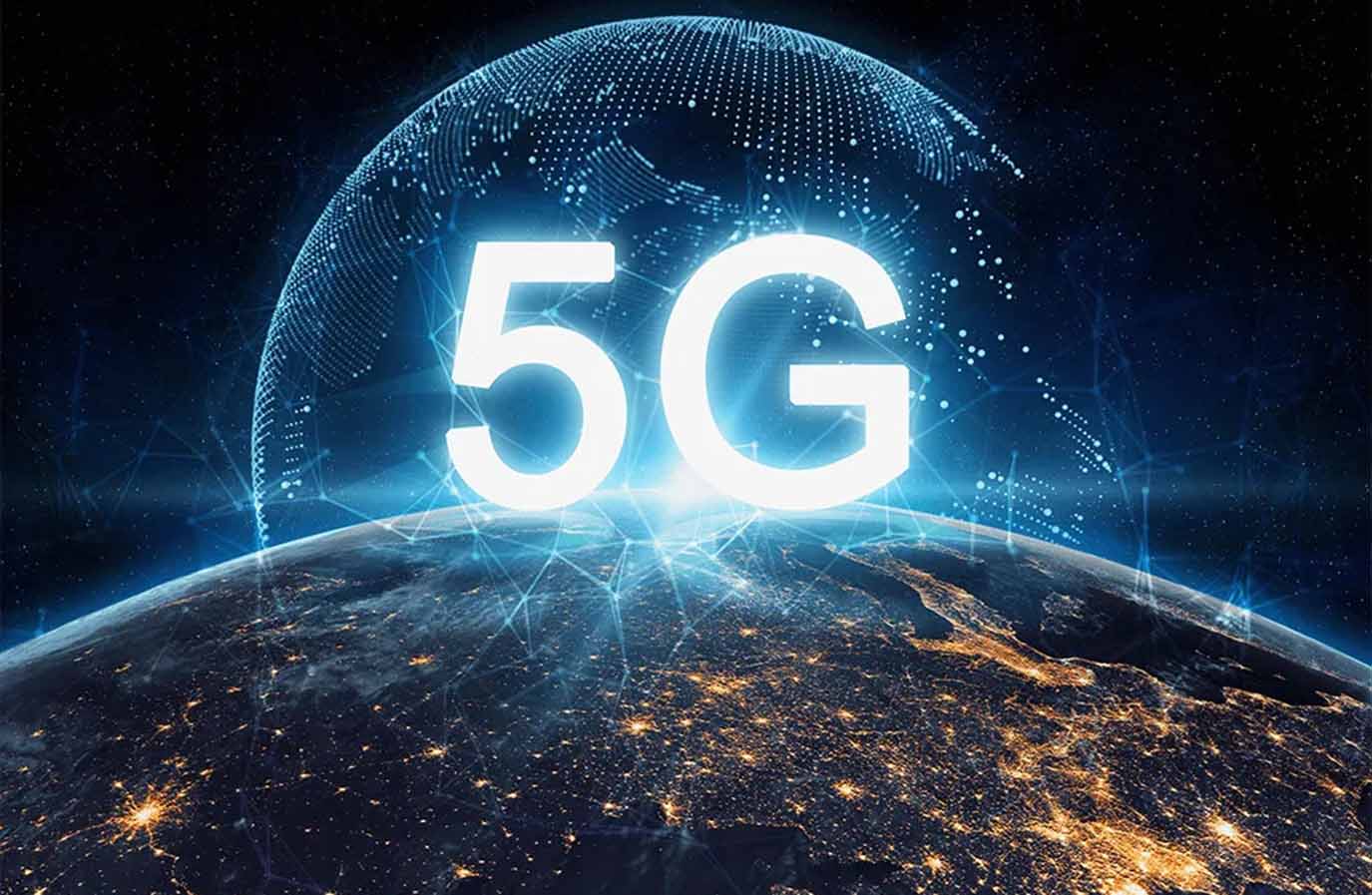 5G in Deutschland: Fortschritt, Herausforderungen und die Zukunft der digitalen Infrastruktur bis 2030